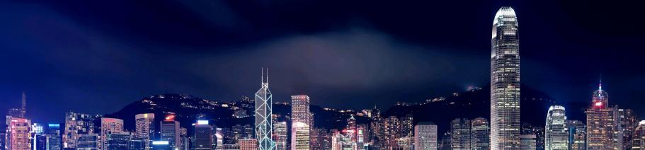 Hong Kong stocks trading guide