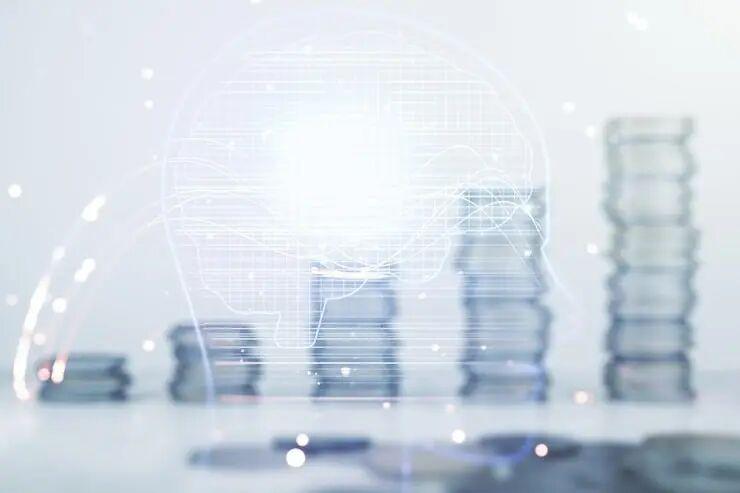 每周策略2025.11.10