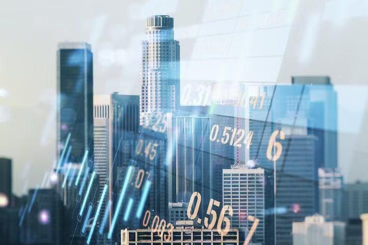 每周策略2025.12.1